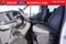 2024 Ford Transit-350 XLT 12 Passenger Bliss Co Pilot 360 R Camera