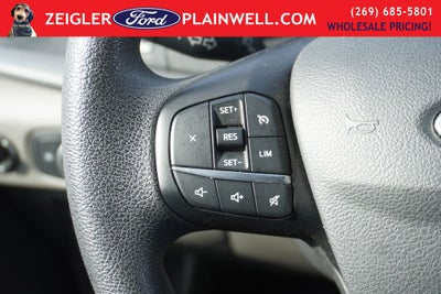 2024 Ford Transit-350 XLT 12 Passenger Bliss Co Pilot 360 R Camera