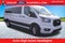 2024 Ford Transit-350 XLT 12 Passenger Bliss Co Pilot 360 R Camera