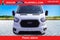 2024 Ford Transit-350 XLT 12 Passenger Bliss Co Pilot 360 R Camera
