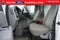2024 Ford E-450SD Base DRW