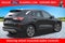2022 Ford Escape Hybrid SEL