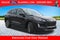 2022 Ford Escape Hybrid SEL