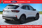 2023 Ford Escape Plug-In Hybrid Base