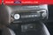 2023 Ford Escape Plug-In Hybrid Base