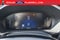 2023 Ford Escape Plug-In Hybrid Base