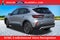 2023 Ford Escape Plug-In Hybrid Base