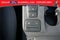 2022 Ford Escape SE Co Pilot 360 Nav Cold Weather Pkg Rear Camera