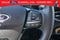 2022 Ford Escape SE Co Pilot 360 Nav Cold Weather Pkg Rear Camera