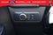 2022 Ford Escape SE Co Pilot 360 Nav Cold Weather Pkg Rear Camera