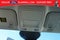2022 Ford Escape SE Co Pilot 360 Nav Cold Weather Pkg Rear Camera