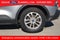 2022 Ford Escape SE Co Pilot 360 Nav Cold Weather Pkg Rear Camera