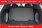 2022 Ford Escape SE NAVIGATION COLD WEATHER PKG CO PILOT 360