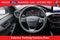 2022 Ford Escape SE NAVIGATION COLD WEATHER PKG CO PILOT 360