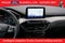 2022 Ford Escape SE NAVIGATION COLD WEATHER PKG CO PILOT 360