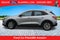 2022 Ford Escape SE NAVIGATION COLD WEATHER PKG CO PILOT 360