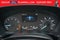 2022 Ford Escape SE NAVIGATION COLD WEATHER PKG CO PILOT 360