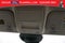 2022 Ford Escape SE NAVIGATION COLD WEATHER PKG CO PILOT 360