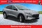 2022 Ford Escape SE NAVIGATION COLD WEATHER PKG CO PILOT 360