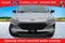 2022 Ford Escape SE NAVIGATION COLD WEATHER PKG CO PILOT 360