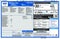 2022 Ford Escape SE CO PILOT 360 COLD WEATHER PKG SYNC 3