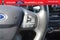 2021 Ford Escape Hybrid SE HYBRID AWD Power Seat Rear Camera