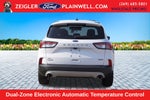 2021 Ford Escape Hybrid SE HYBRID AWD Power Seat Rear Camera