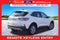 2021 Ford Escape Hybrid SE HYBRID AWD Power Seat Rear Camera