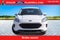 2021 Ford Escape Hybrid SE HYBRID AWD Power Seat Rear Camera