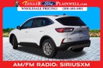 2021 Ford Escape Hybrid SE AWD REAR CAMERA Co PILOT 360 REVERSE SENSING BLIS