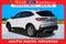 2021 Ford Escape Hybrid SE AWD REAR CAMERA Co PILOT 360 REVERSE SENSING BLIS