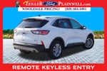 2021 Ford Escape Hybrid SE AWD REAR CAMERA Co PILOT 360 REVERSE SENSING BLIS