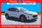 2021 Ford Escape Hybrid SE AWD REAR CAMERA Co PILOT 360 REVERSE SENSING BLIS