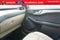 2021 Ford Escape Hybrid SEL Leather AWD Rear Camera