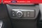 2021 Ford Escape Hybrid SEL HYBRID AWD Leather Rear Camera