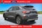 2021 Ford Escape Hybrid SEL HYBRID AWD Leather Rear Camera