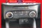 2021 Ford Escape S AWD Rear Camera
