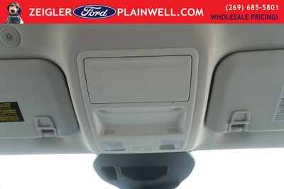 2021 Ford Escape S AWD SYNC REMOTE KEYLESS ENTRY REAR CAMERA