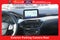 2022 Ford Escape SE AWD Navigation Evasion Assist Heated Seats Power S