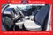 2022 Ford Escape SE AWD Navigation Evasion Assist Heated Seats Power S
