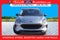 2022 Ford Escape SE AWD Navigation Evasion Assist Heated Seats Power S