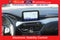2022 Ford Escape SE AWD Navigation Co Pilot 360 Cold Weather Pkg Rear