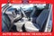 2022 Ford Escape SE AWD Navigation Co Pilot 360 Cold Weather Pkg Rear
