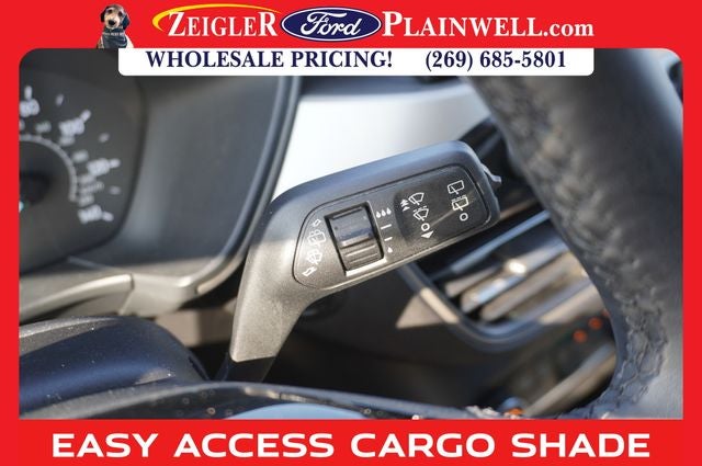 2022 Ford Escape SE AWD Navigation Co Pilot 360 Cold Weather Pkg Rear