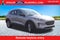 2022 Ford Escape SE AWD Rear Camera