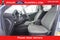 2022 Ford Escape SE AWD Rear Camera Power Seat