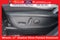 2022 Ford Escape SE AWD Rear Camera Power Seat
