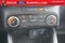2022 Ford Escape SE AWD Rear Camera Power Seat