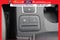 2022 Ford Escape SE AWD Rear Camera Power Seat