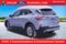 2022 Ford Escape SE AWD Rear Camera Power Seat